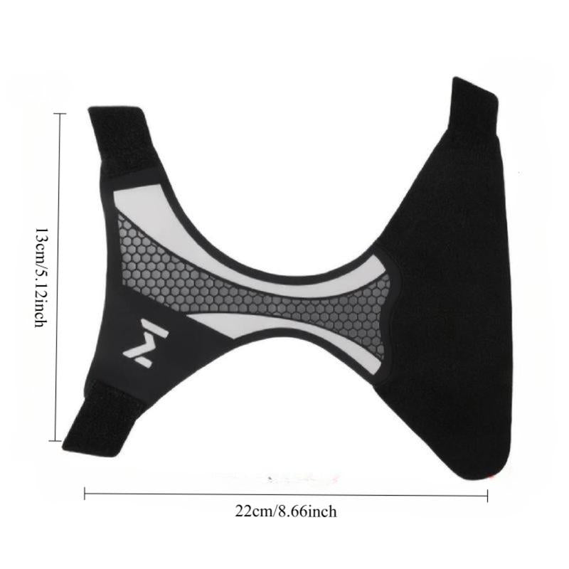 Ankora Ankle Support