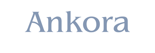 Ankora