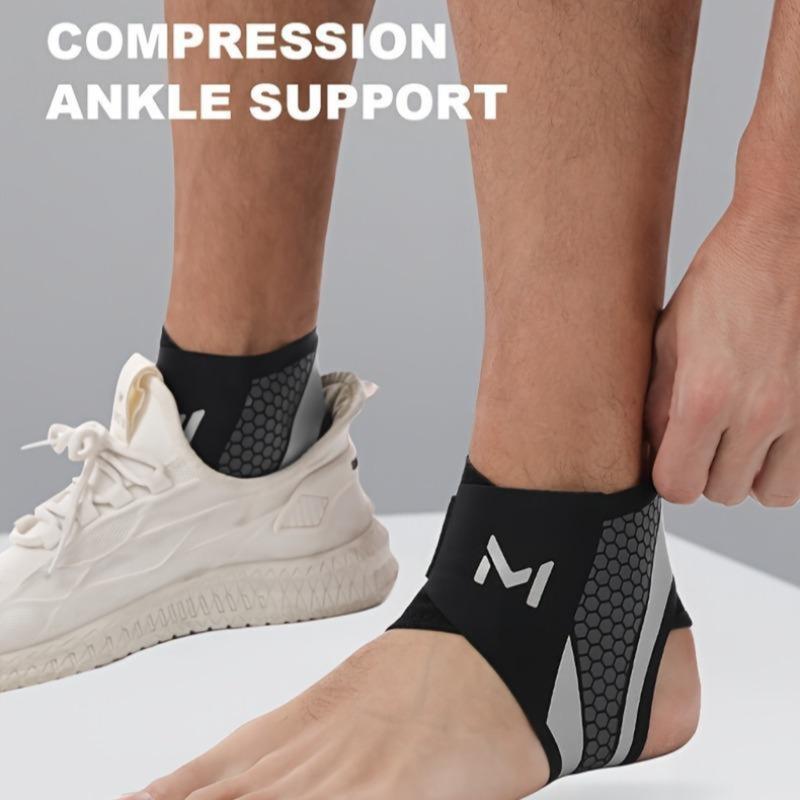 Ankora Ankle Support