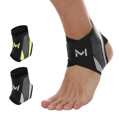 Ankora Ankle Support