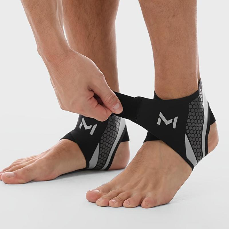 Ankora Ankle Support